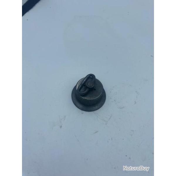 BOUCHON MONTANA S MODELE W 86  CAL 12/76