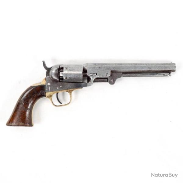COLT 1849 POCKET