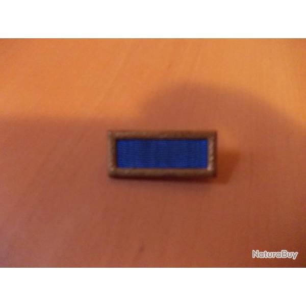 BARETTE AMERICAINE AIR FORCE