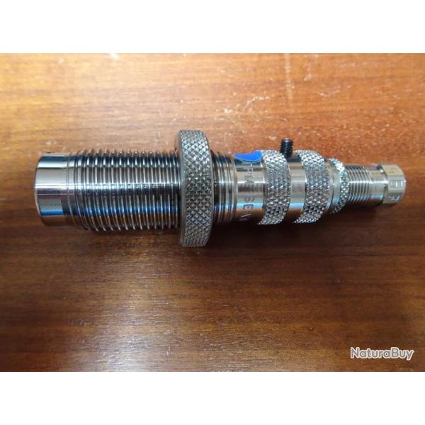 Si�geur de balle TPM 6.5 Creedmoor