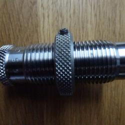 Recalibreur de corps TPM 6.5 Creedmoor