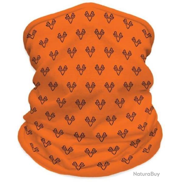 TOUR DE COU - FOULARD