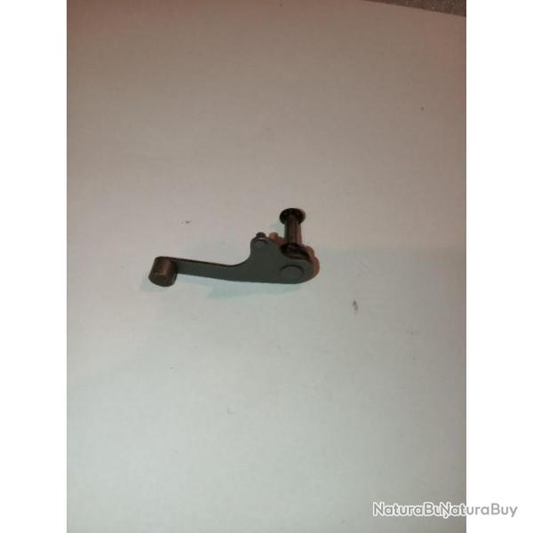 S�ret� Unique DES-69