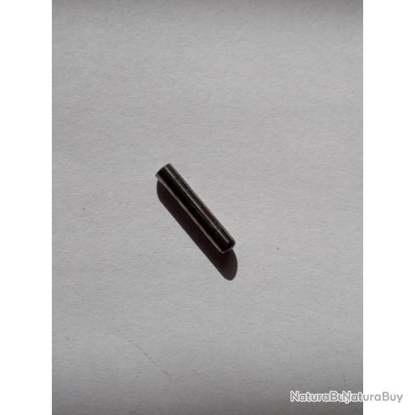 Goupille fixation canon Unique DES-69