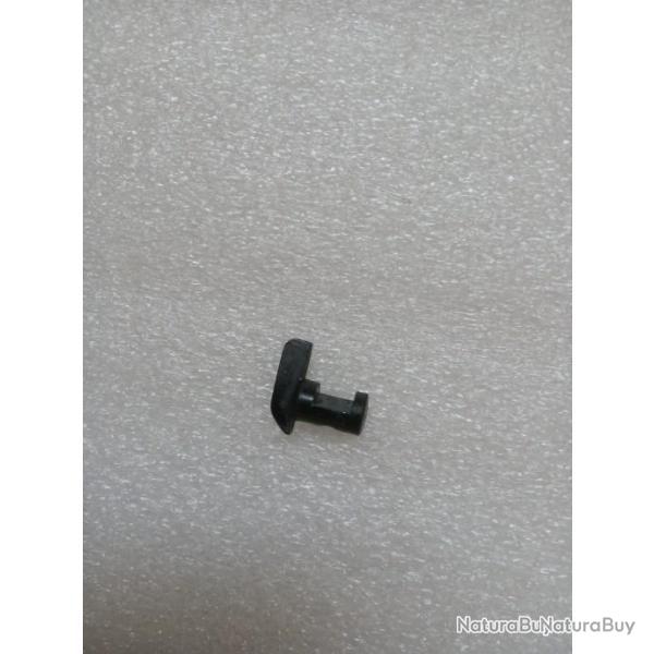 Bouton s�ret� Erma M1 USM1