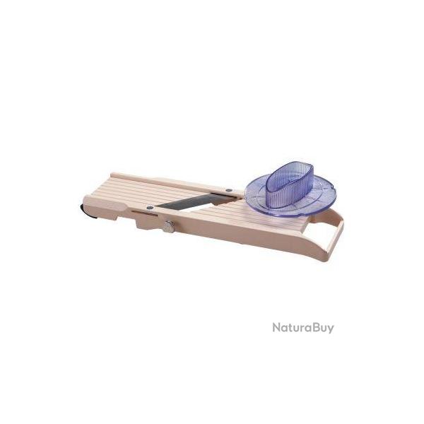 MANDOLINE JAPONAISE PM 65 MM