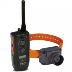 DOGTRA BEEPER RB1000, beeper avec t&eacute;l&eacute;commande, Collier de rep&eacute;rage Dogtra RB1000