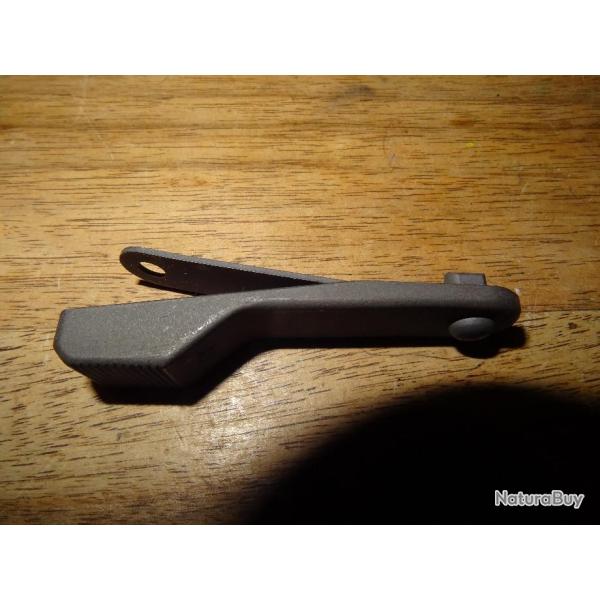 Verrou de chargeur de FRF1/F2 �tat neuf, pi�ce d'origine