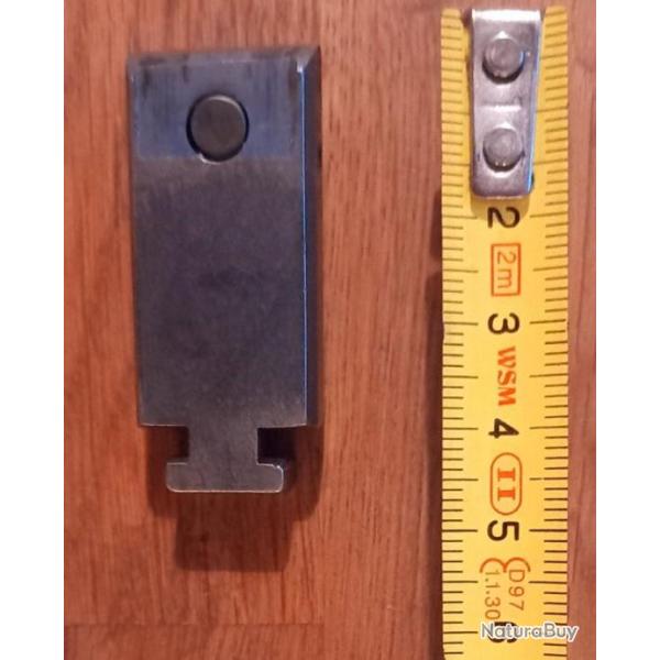 Verrou de culasse pour Winchester 94