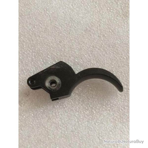 D�tente Erma EP 882s