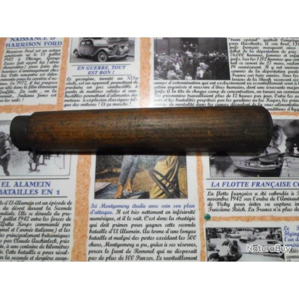 GARDE MAIN POUR MAS. 49.56..