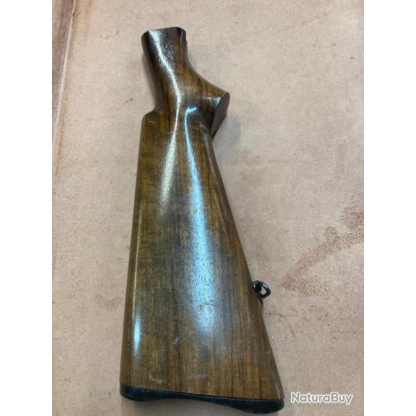 CROSSE UNIQUE X 51 BIS