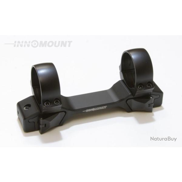 INNOMOUNT Montage amovible SAUER 303 (Gen.I -2019)