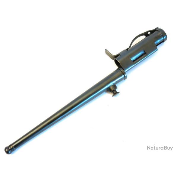 Baionnette pour PM Sten MK2