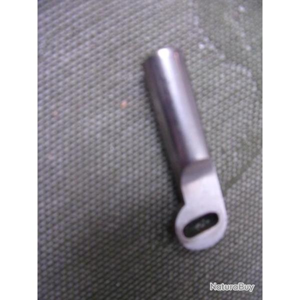 �l�ment de tige de r�chargement