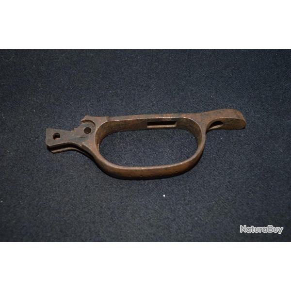 Pontet Syst�me Mousqueton ou fusil Berthier 07/15 1892 M16 (8)