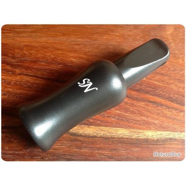 APPEAU JEUNE CORNEILLE / PIE "MDX" de SAM-NEYT