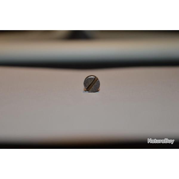 Vis de dtente /Gachette gras 1874 et 1874-M80 (8)