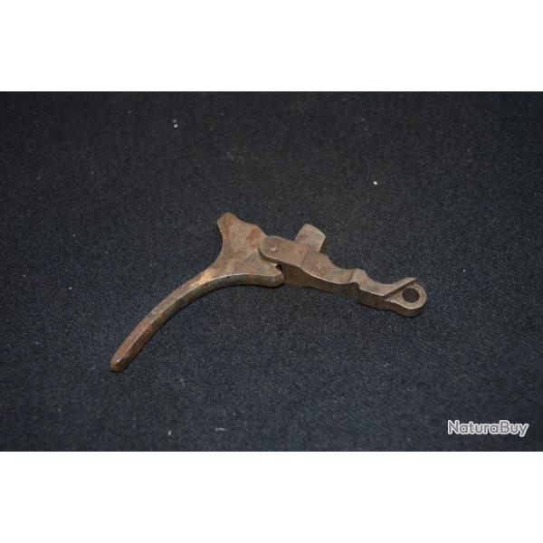 D�tente + gachette LEBEL M1886 et 1886 M93 (8)