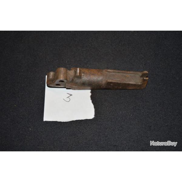 Auget LEBEL 1886 M93 marquage(8)