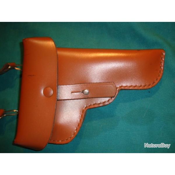 ETUI POUR ARME SUISSE