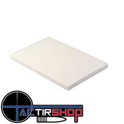 Insert en mousse pour Redding Case Lub Pad