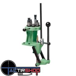 Presse de rechargement Redding Turret T7