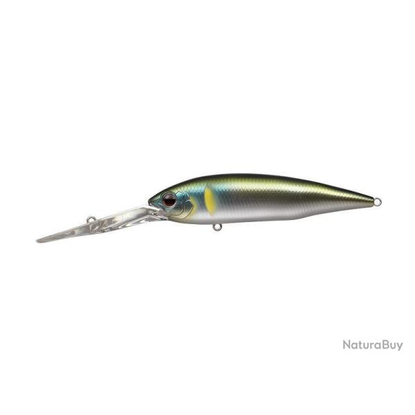 Poisson Nageur Evergreen Gold Digger 600 258 - RESERVOIR AYU