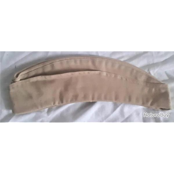 us211710c Cap garrison chino WAC