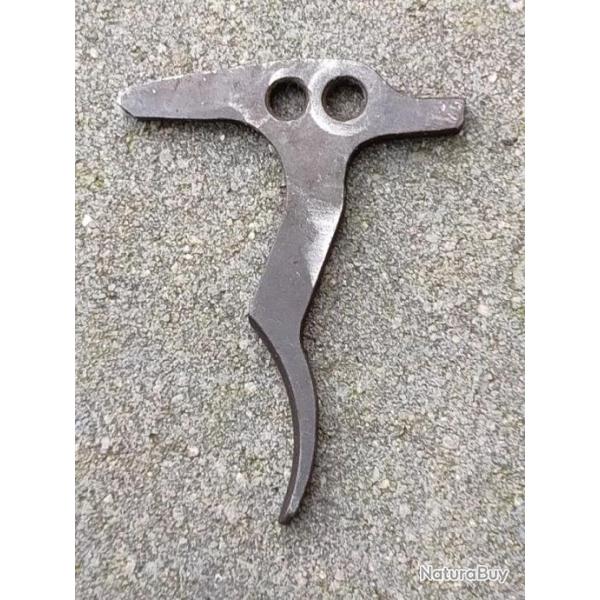 Queue de d�tente de Beretta mod�le 38 42 et d�riv�s post 45