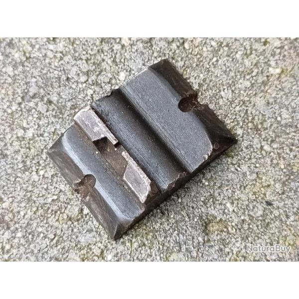 Hausse de pm Beretta modle 38 42 et drivs