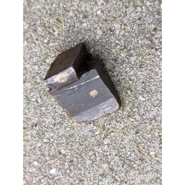 Guidon de pm italiens beretta 38 42 et drivs