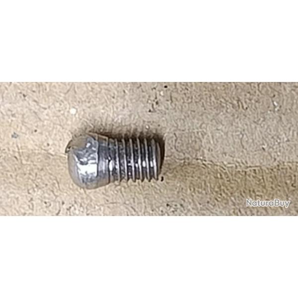 guidon grain d'orge fusil de chasse (1051)