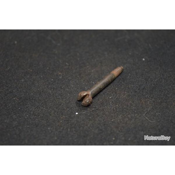 Vis lat�rale de boitier Syst�me Berthier 07-15 ou 92 M16 (8)