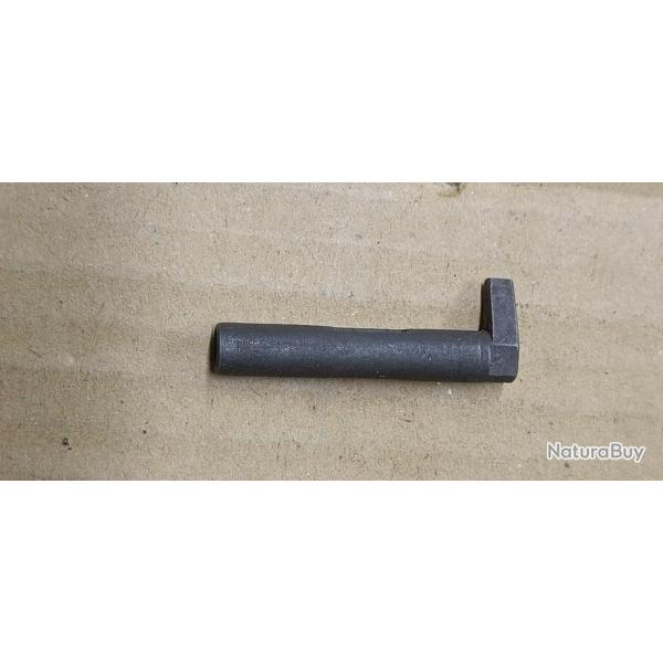 arretoir de culasse mas49 mas49/56 mas 49 56 (1062)