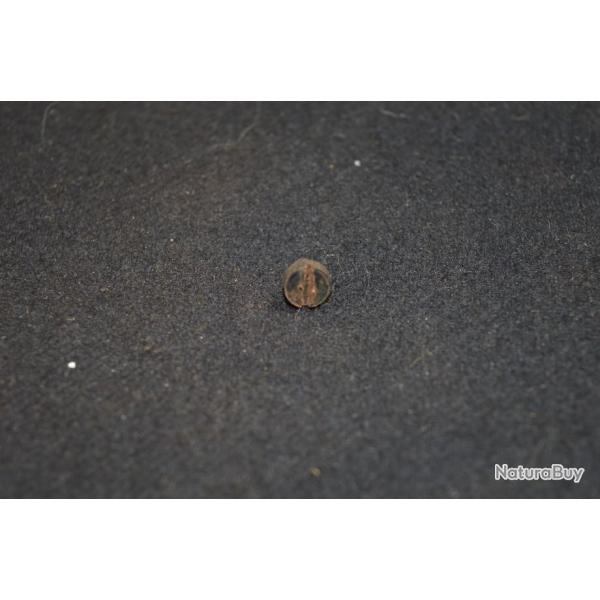 Vis de hausse systme Mauser (8)