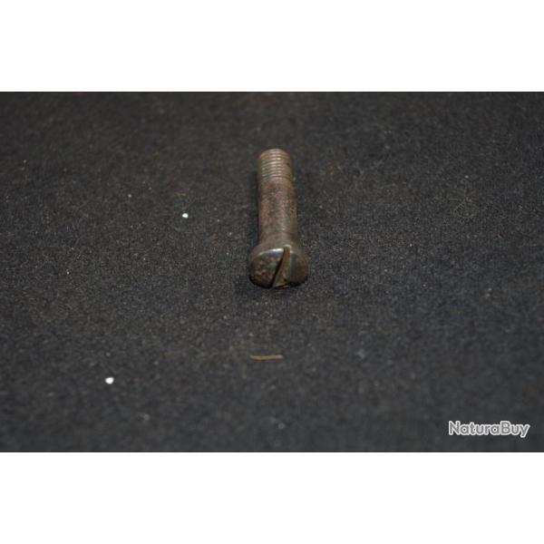 Vis PONTET avant G88 commission 1888 (8)