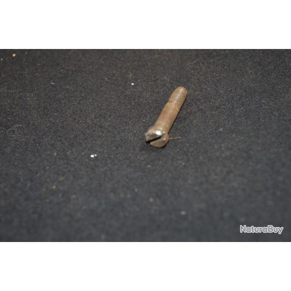 Vis Pontet Fusil � identifier G98/Lebel Berthier 98K (8)