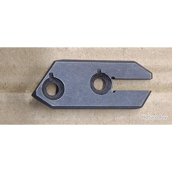 bute d'jecteur mas49 mas49/56 mas 49 56 (1065)