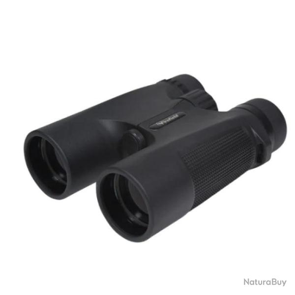 Jumelles Firefield 10x42 Default Title