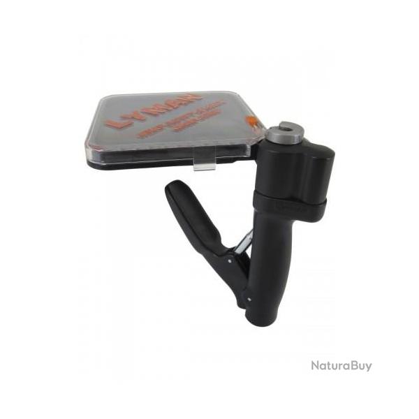 Lyman - E-Zee Prime - Amorceur � Main