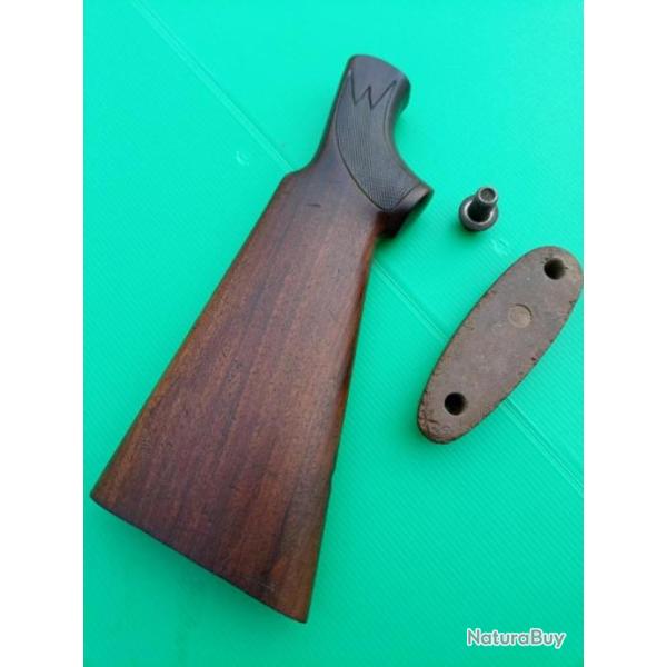 CROSSE  OCCAS  BREDA  ORIONE  .