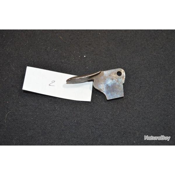 D�tente Fusil 1763/1766/1777/Ang/1816/1822 � identifier 2 (8)