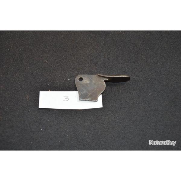 D�tente Fusil 1763/1766/1777/Ang/1816/1822 � identifier 3 (8)