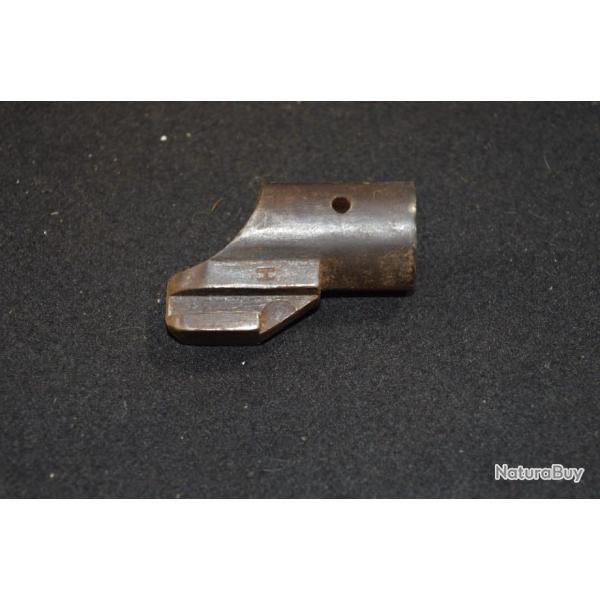 Tenon porte ba�onnette pour fusil Allemand MAUSER 98K adaptateur (8)