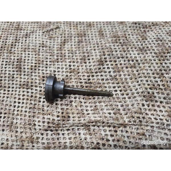 bouchon / noix de culasse de fusil MAS 36