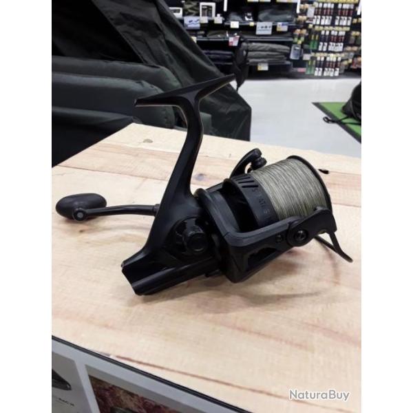 Moulinet stratag�me 10000