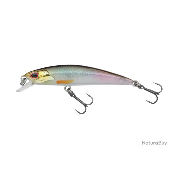 Poisson Nageur Berkley Dex Bullet Jerk 6,5cm 6,5cm Wagasaki 6g