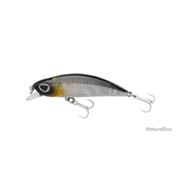 Poisson Nageur Berkley Dex Bullet Jerk 6,5cm 6,5cm 6g Baitfish