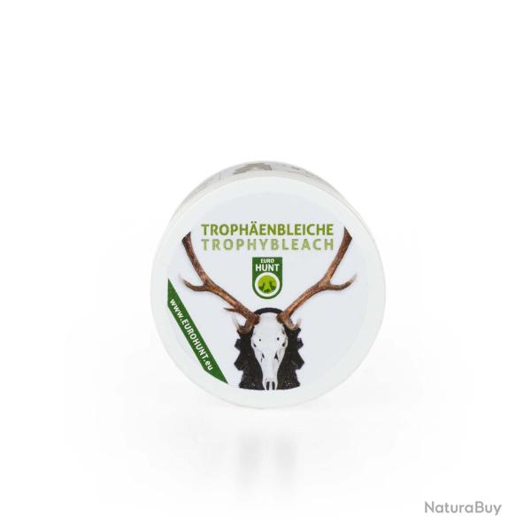 P�te de rafra�chissement pour blanchiment des troph�es 150 g